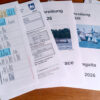 2026: Gute Laune mitbringen!
